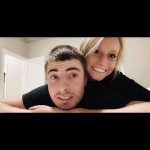 Meet your Posher, Mariah